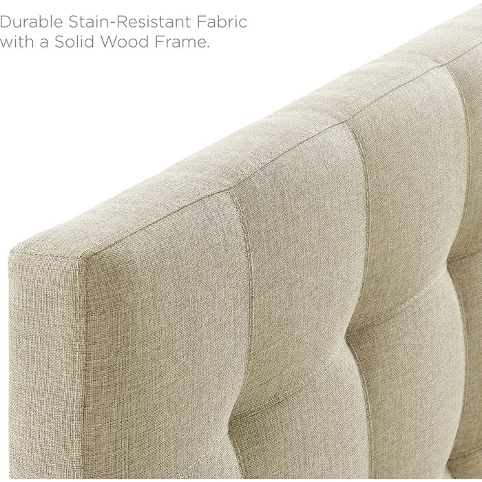 Modway-Furniture-MOD5041-27