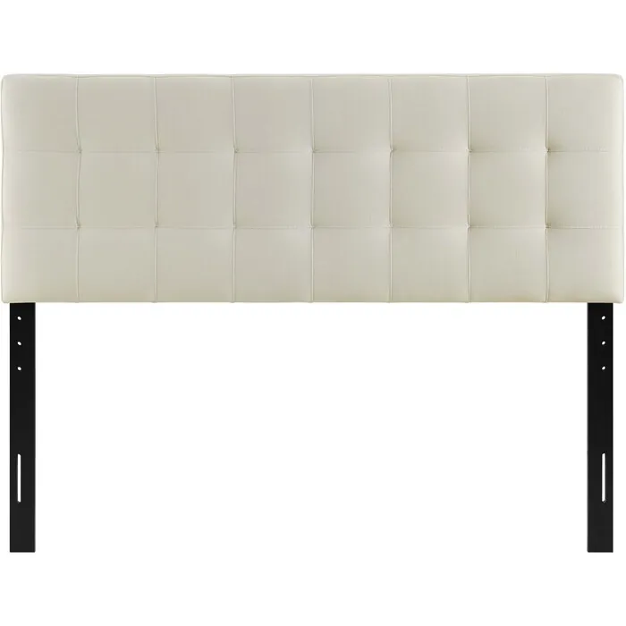 Modway-Furniture-MOD5041-21