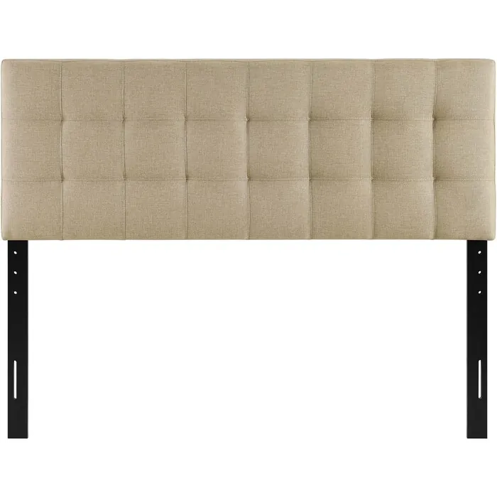 Modway-Furniture-MOD5041-19