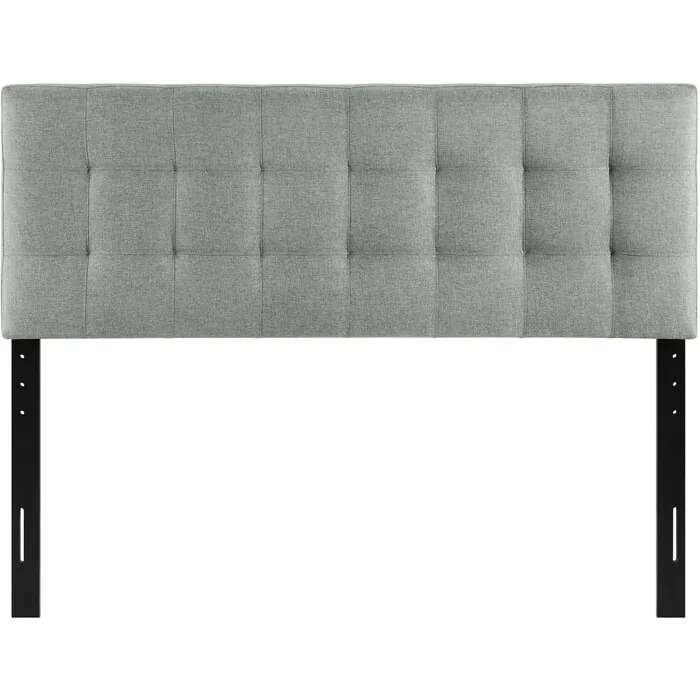 Modway-Furniture-MOD5041-18