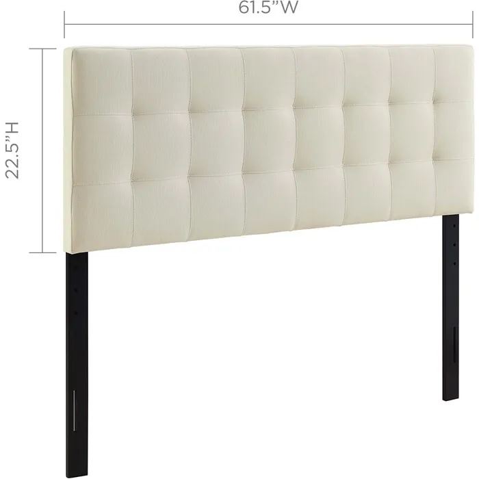 Modway-Furniture-MOD5041-2