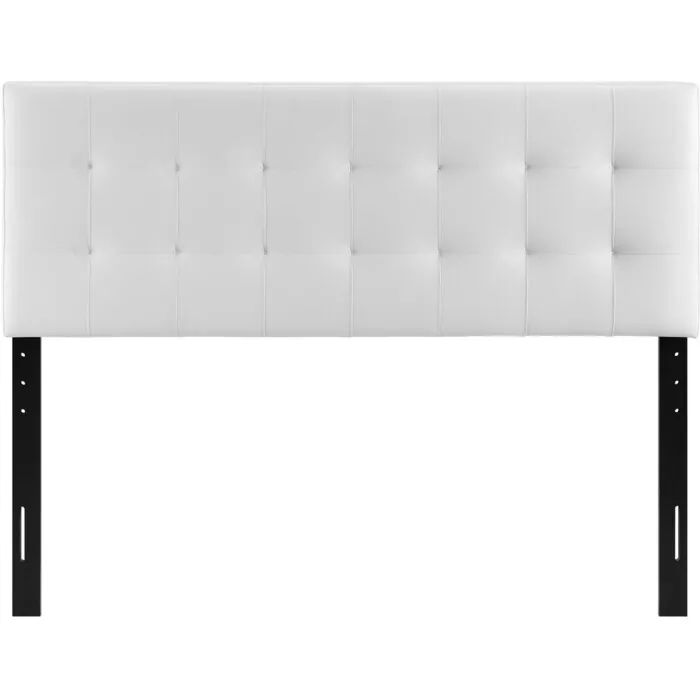 Modway-Furniture-MOD5130-1