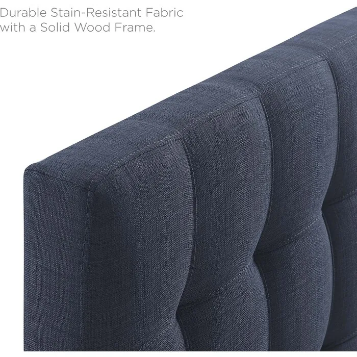 Modway-Furniture-MOD5144-23