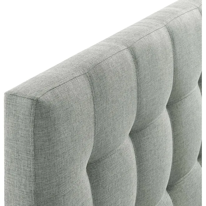 Modway-Furniture-MOD5144-17