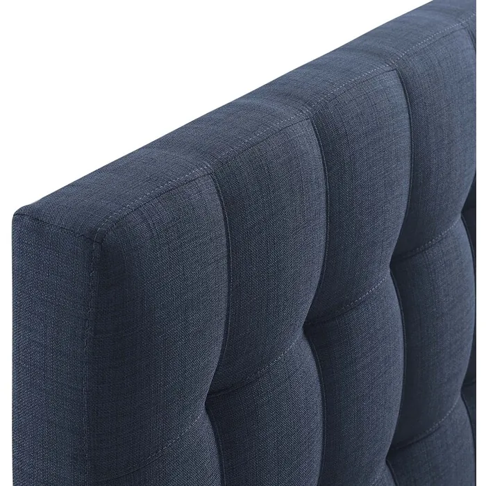 Modway-Furniture-MOD5144-15