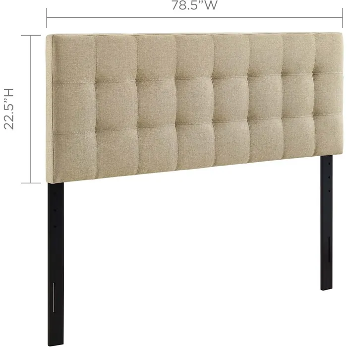 Modway-Furniture-MOD5144-4