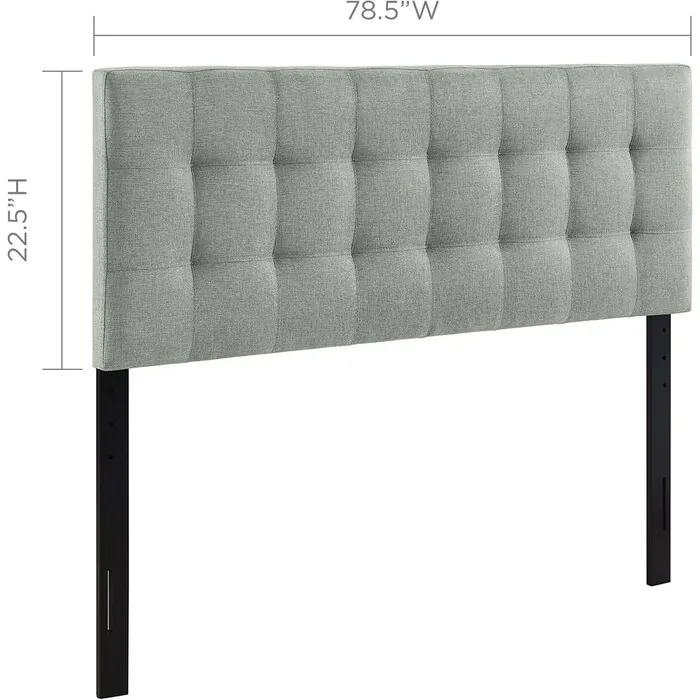 Modway-Furniture-MOD5144-3