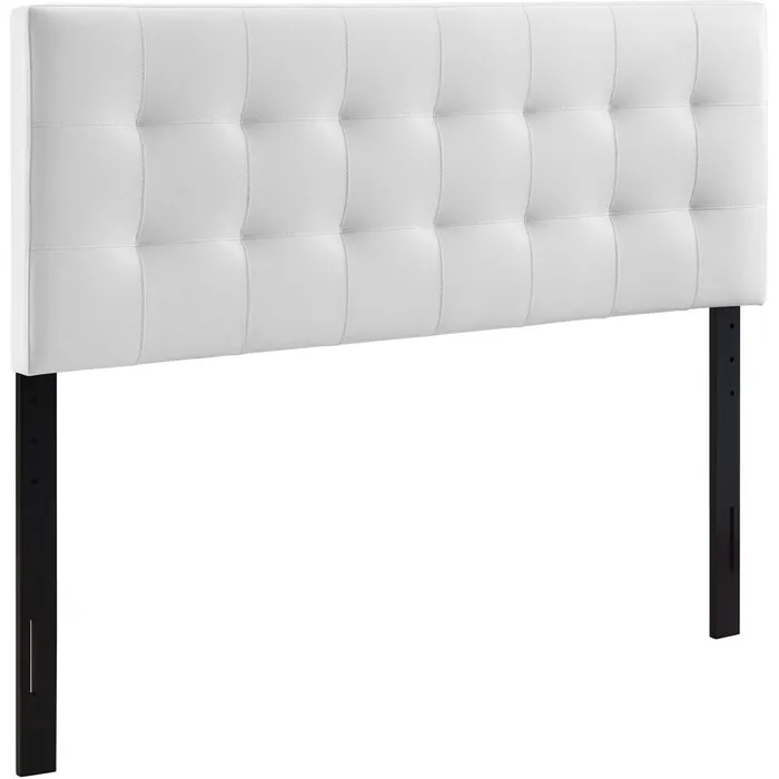 Modway-Furniture-MOD5145-17