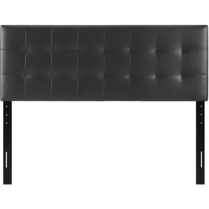 Modway-Furniture-MOD5145-10