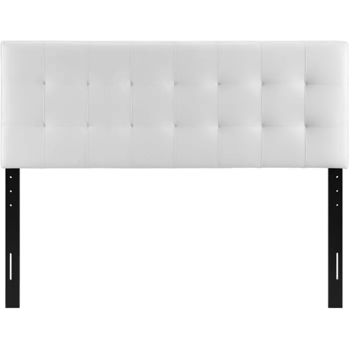 Modway-Furniture-MOD5145-8