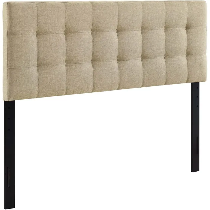 Modway-Furniture-MOD5146-31