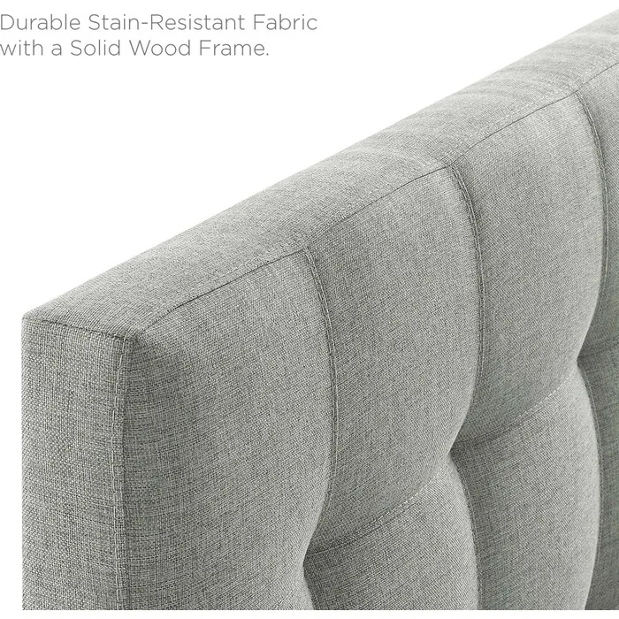 Modway-Furniture-MOD5146-26