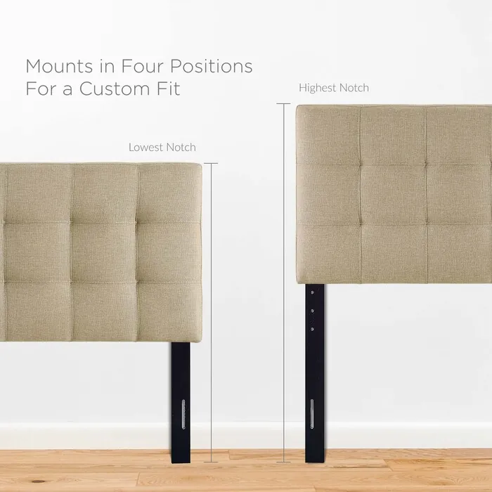 Modway-Furniture-MOD5146-23