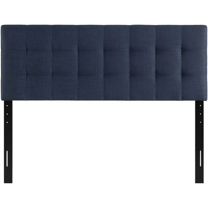 Modway-Furniture-MOD5146-12