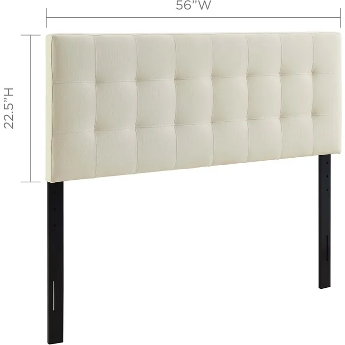 Modway-Furniture-MOD5146-2