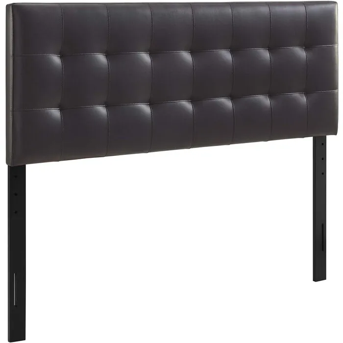 Modway-Furniture-MOD5147-14