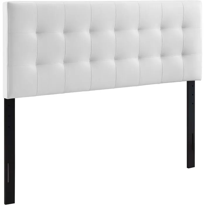 Modway-Furniture-MOD5147-13