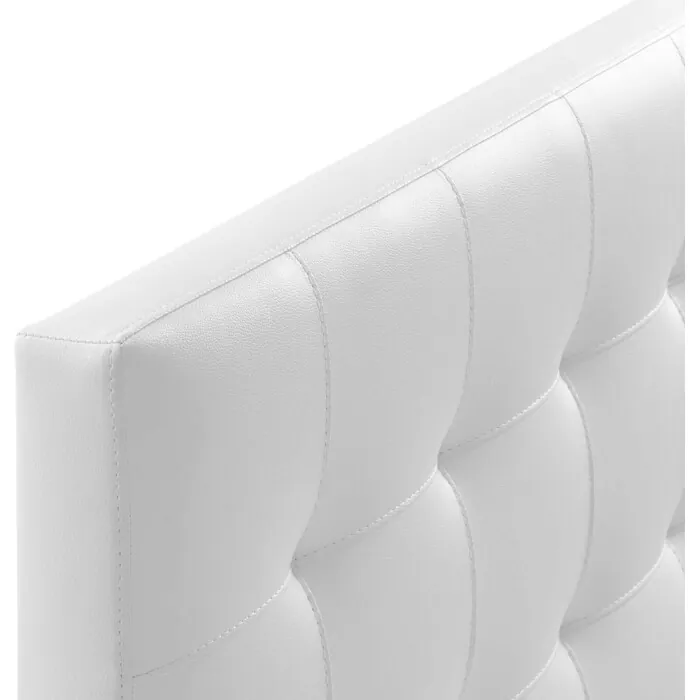 Modway-Furniture-MOD5147-10