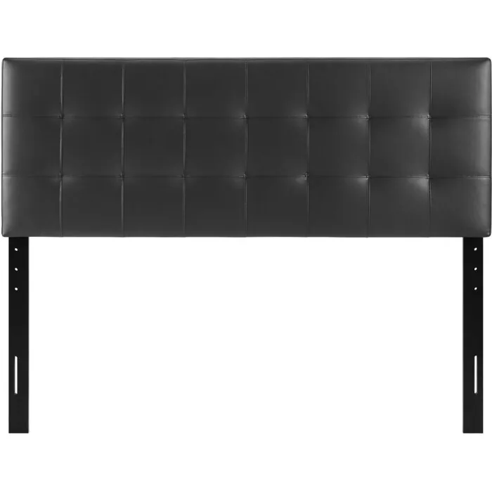 Modway-Furniture-MOD5147-3