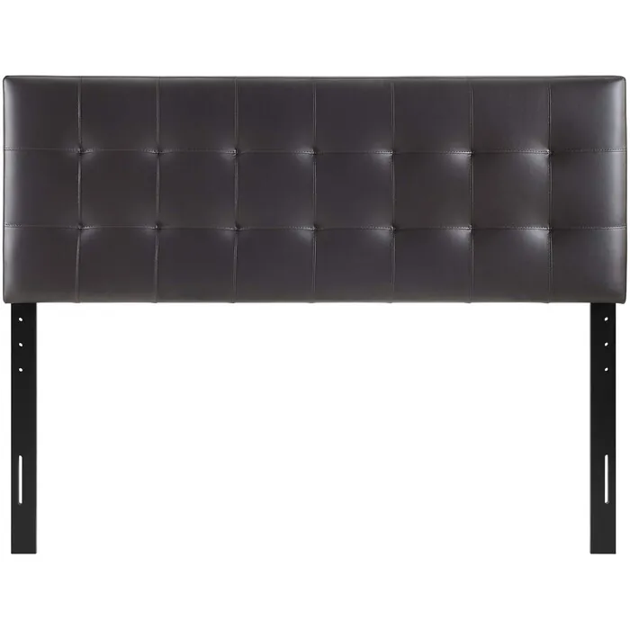 Modway-Furniture-MOD5147-2