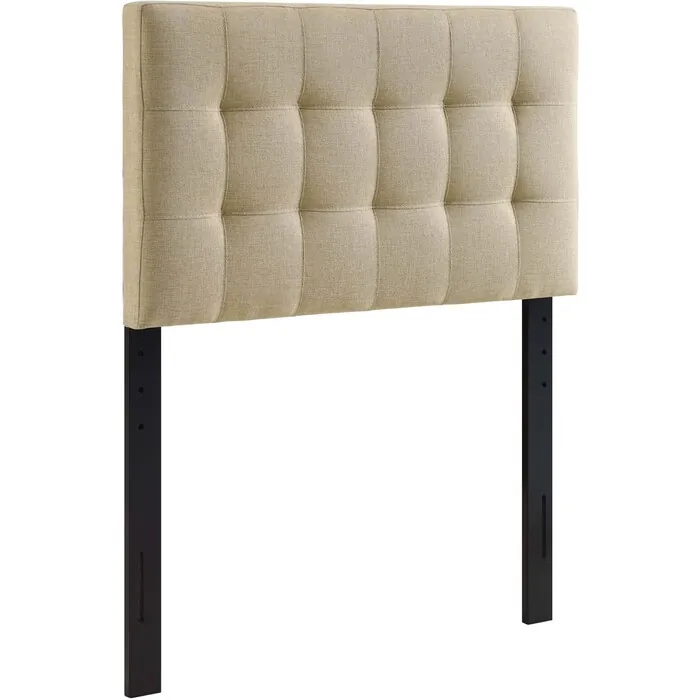 Modway-Furniture-MOD5148-32
