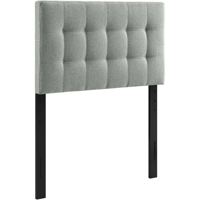Modway-Furniture-MOD5148-31