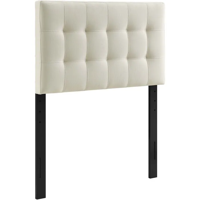 Modway-Furniture-MOD5148-30