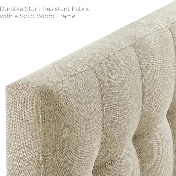 Modway-Furniture-MOD5148-28