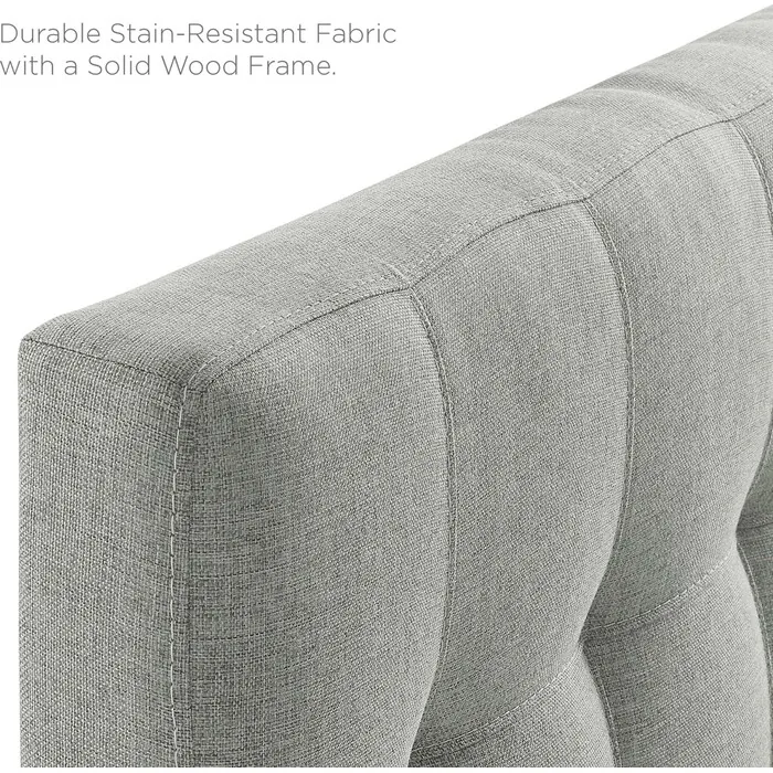 Modway-Furniture-MOD5148-27