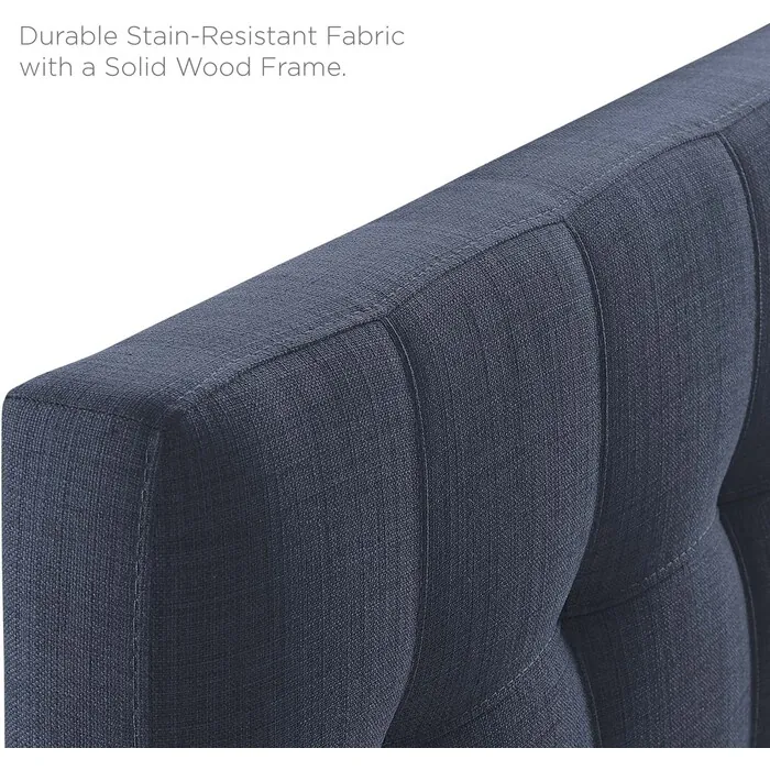 Modway-Furniture-MOD5148-25