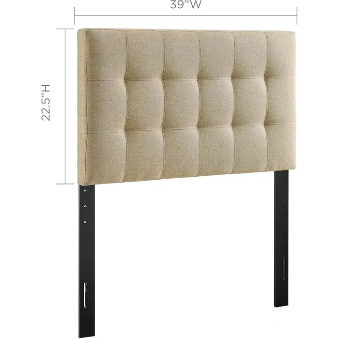 Modway-Furniture-MOD5148-24