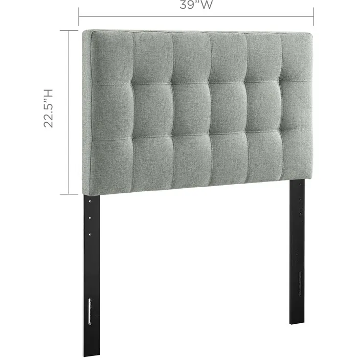 Modway-Furniture-MOD5148-23