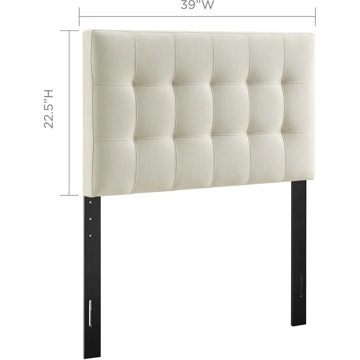 Modway-Furniture-MOD5148-22