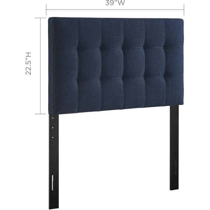Modway-Furniture-MOD5148-21
