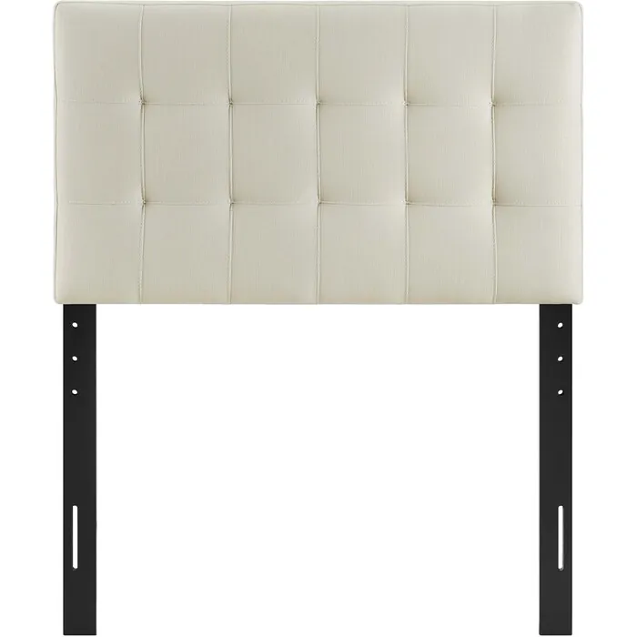 Modway-Furniture-MOD5148-18