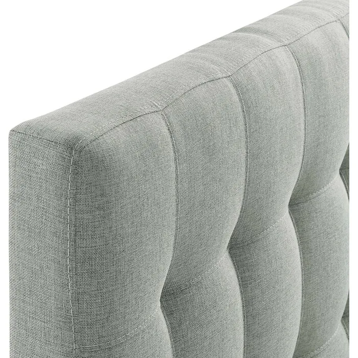 Modway-Furniture-MOD5148-15