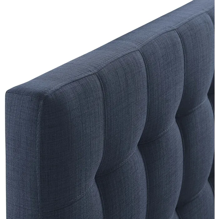 Modway-Furniture-MOD5148-13