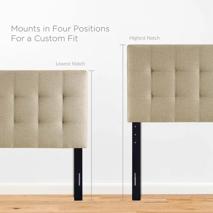 Modway-Furniture-MOD5148-4