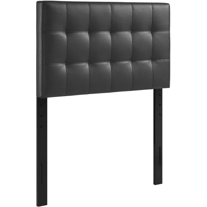 Modway-Furniture-MOD5149-15