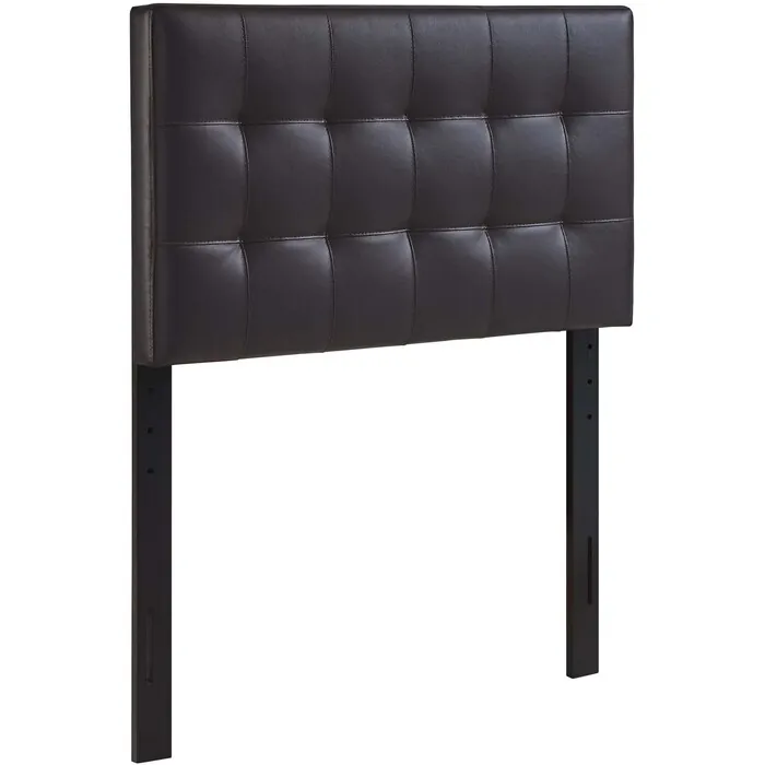 Modway-Furniture-MOD5149-14