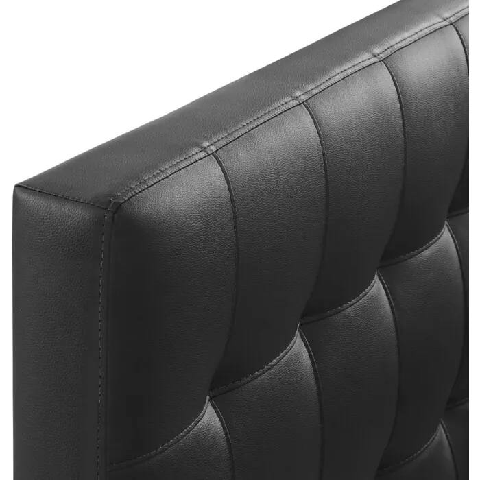 Modway-Furniture-MOD5149-12