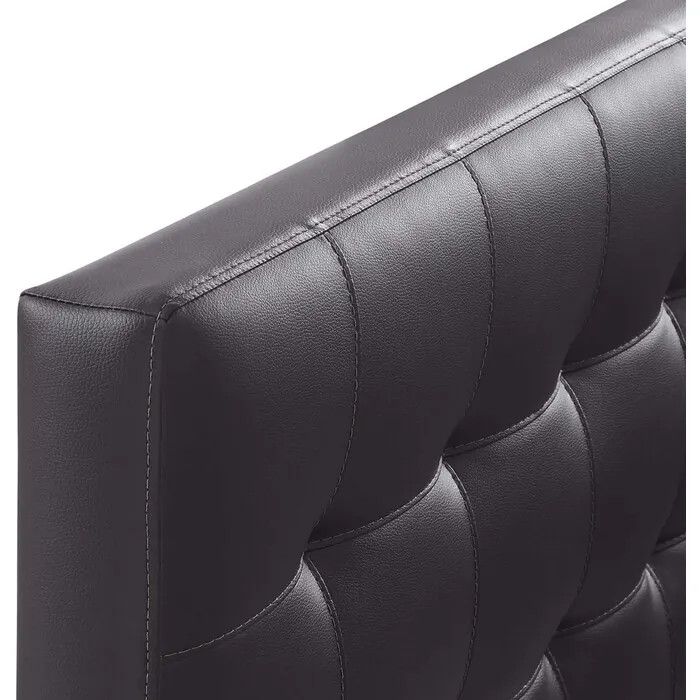 Modway-Furniture-MOD5149-11