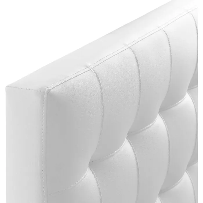 Modway-Furniture-MOD5149-10