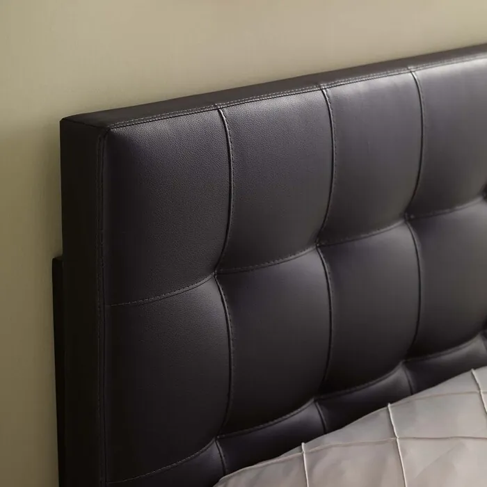 Modway-Furniture-MOD5149-5