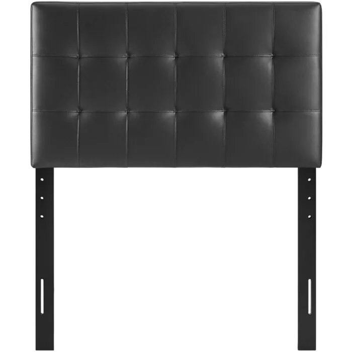 Modway-Furniture-MOD5149-3