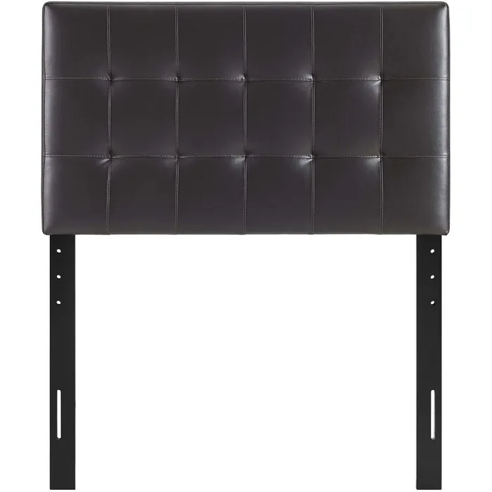 Modway-Furniture-MOD5149-2