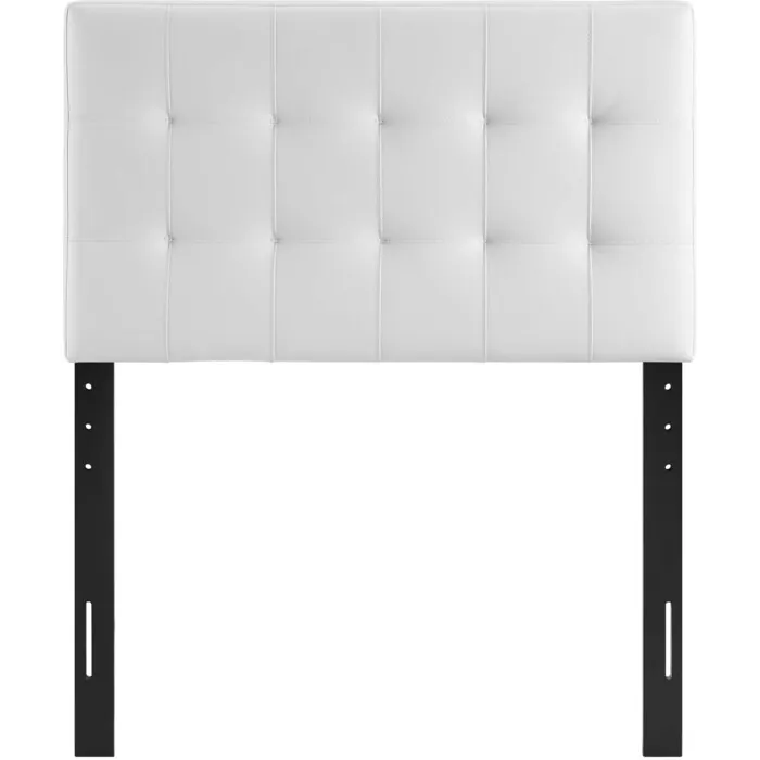 Modway-Furniture-MOD5149-1