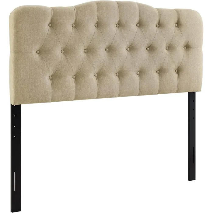 Modway-Furniture-MOD5154-32