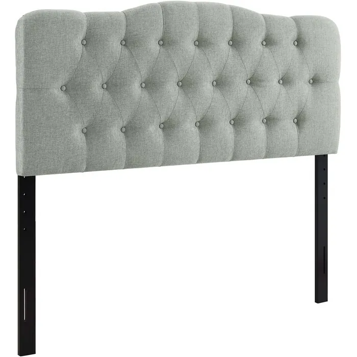 Modway-Furniture-MOD5154-31