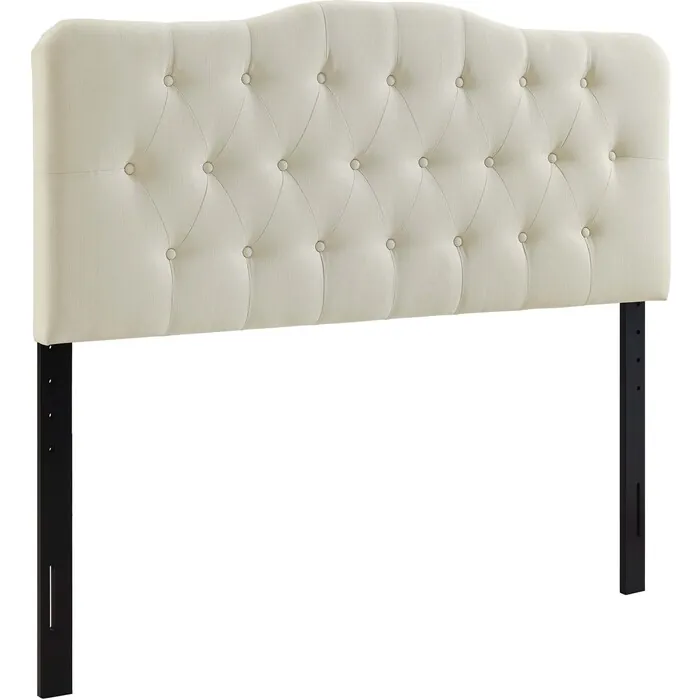 Modway-Furniture-MOD5154-30